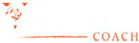 The Vine Grace Academy